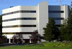Seattle Funeral and Cremations Photo of 1400 Talbot R. S.
