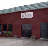 Seattle Funeral and Cremations Kirkland Funeral Home
