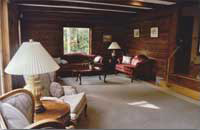 Robinswood House Funeral