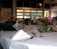 Renton Community Center Funeral